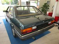 gebraucht Audi 80 GLS Formel E