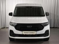 Gebraucht Ford Transit Connect Trend 116 PS (85 kW) 2024 Weiß Van / Kleinbus