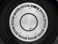 Gebraucht Rolls Royce Silver Spur 1981 Andere Limousine