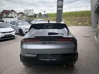 gebraucht Alfa Romeo GT Junior Ibrida Q4 1.2 MHEV eAWD e-DCT6