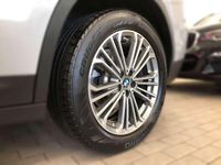 gebraucht BMW X3 xDrive20d