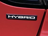 gebraucht Opel Corsa Mild Hybrid GS. 1.2 Euro 6.4 74 kW (100 PS). 6-Gang DKG