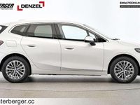 gebraucht BMW 225 Active Tourer e xDrive (U06) Head-Up DAB LED
