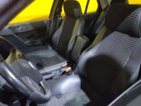 gebraucht Alfa Romeo 155 Q4 Turbo