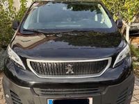 gebraucht Peugeot Expert Expert Kombi BlueHDi 150 S