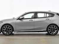gebraucht BMW 118 d