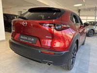 Neu Mazda CX-30 Homura-Line 140 PS (102 kW) 2026 SUV