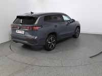 gebraucht VW Tayron Friends TDI 4MOTION DSG