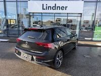 gebraucht VW Golf Rabbit eHybrid DSG 150 kW