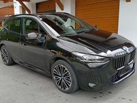 Gebraucht BMW 230 M Sport 150 PS (110 kW) 2022 Schwarz Kombi