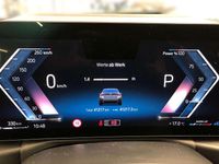 gebraucht BMW 420 Gran Coupé i