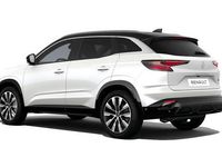 gebraucht Renault Austral Techno Full Hybrid E-Tech 200