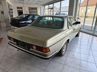gebraucht Mercedes 230 CE - 123243