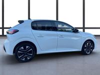 gebraucht Peugeot 208 PureTech 100 Allure NEUWERTIG! NP 24.805.- -25%*