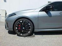 gebraucht BMW M135 135 i xDrive