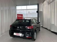 gebraucht Seat Ibiza Reference 1.0 TSI