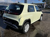 gebraucht Hyundai Inster Smart Line 42kWh r5s41-P1-O1