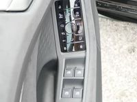 gebraucht Audi A6 Avant quattro TFSI 270 kW