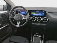 gebraucht Mercedes 250 B 4M Progressive LED Kamera Vorr.-Distronic