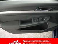 gebraucht VW Golf Life 1,0 TSI