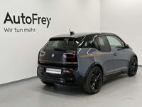 gebraucht BMW i3 i3