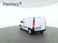 gebraucht Mercedes Citan 109 CDI Kasten Lang