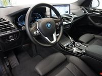 gebraucht BMW X3 xDrive30e