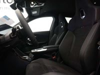 gebraucht BMW X2 20d xDrive