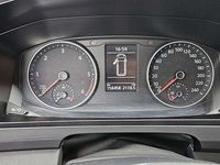 gebraucht VW California T6 Beach 2,0 TDI 4Motion BMT DSG