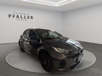 gebraucht Mazda 2 Hybrid Homura