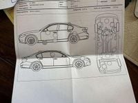 Gebraucht Mercedes C250 204 PS (150 kW) 2015 Kombi