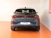 gebraucht Cupra Leon 1.5 TSI 150 PS ACT