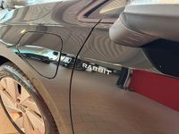 gebraucht VW Golf VIII Rabbit eHybrid DSG 150 kW