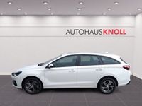 gebraucht Hyundai i30 Kombi - PD GO 1,5 DPI c2kg1