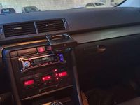 Gebraucht Audi A4 S-Line 116 PS (85 kW) 2005 Kombi