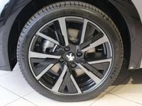 gebraucht Peugeot 208 E-GT