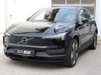 gebraucht Volvo EX30