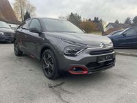 gebraucht Citroën C4 PureTech 130 S&S Feel Pickerl neu bis 01/2027 F...