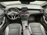 gebraucht Mercedes A45 AMG 4MATIC Aut. * Neues ARBÖ Pickerl *