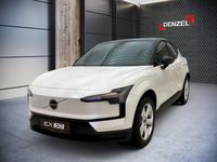 Gebraucht Volvo EX30 Plus 200 kW (272 PS) 2024 Weiß SUV