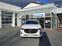 Neu Mazda CX-60 Homura-Line 254 PS (186 kW) 2026 SUV
