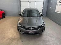 gebraucht Opel Astra ST 1,2 Turbo Direct Inj. Business Elegance*V-Ta...