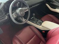 gebraucht Mazda CX-30 X180 AWD 100 Years Aut.