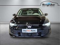 gebraucht VW Golf Rabbit mHEV DSG