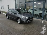 gebraucht Hyundai i20 Active GB Edition 25 1,0 T-GDi 551ja