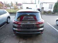 gebraucht Ford S-MAX 20 TDCi *NAVI*KAMERA*