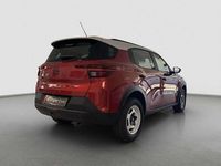 gebraucht Opel Frontera Edition