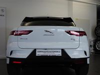 gebraucht Jaguar I-Pace SE EV400 90kWh AWD