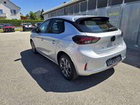 gebraucht Opel Corsa 12 Direct Injection Turbo Euro 6.4 Edition