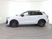 Neu Audi Q3 150 PS (110 kW) 2026 Weiss  metallic SUV